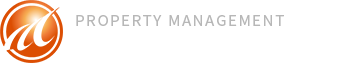 Master Advisers Co., Ltd.